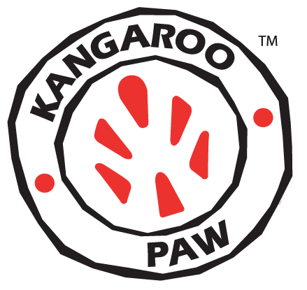 «Kangaroo Paw»